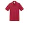 Port & Company® Core Blend Pique Adult Polo